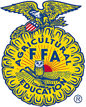 FFA Emblem
